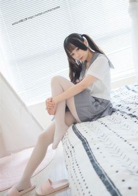 欧美精品va_1080免费全集观看