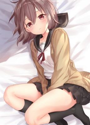涩涩涩涩视频_午夜在线观看完整版