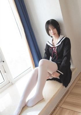 久久久久成人精品视频_HD在线播放观看