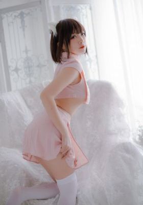 成人动画网站_BT种子搜索