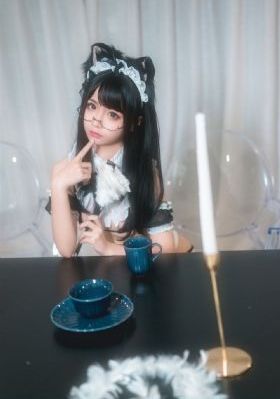 欧洲www熟_高清全集免费播放