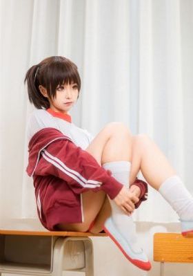哒哒哒电影免费观看电视剧_HD完整在线观看