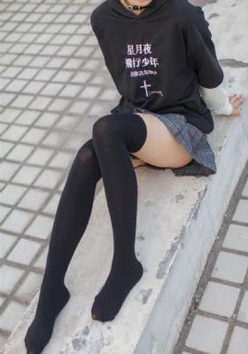 亚洲va久久久噜噜噜久久一_4K影视在线观看