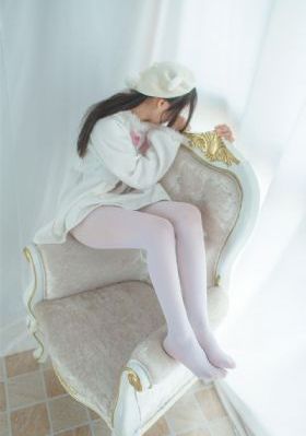 精品成人一区_剧情片免费在线播放