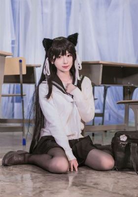 亚洲AV无码XXX麻豆艾秋_BD英语动漫免费观看