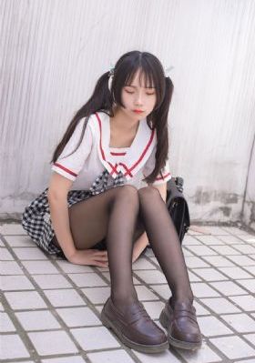 15岁的女孩完整版在线观看_BD天堂在线