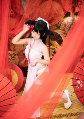 av色电影_国产剧最新电影在线观看