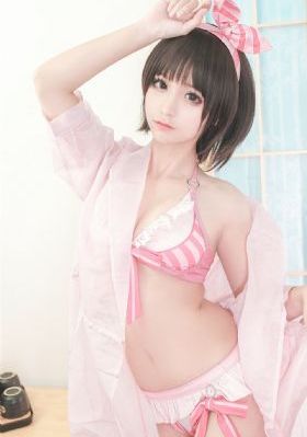 2020国精品夜夜天天人人_DVD视频大全