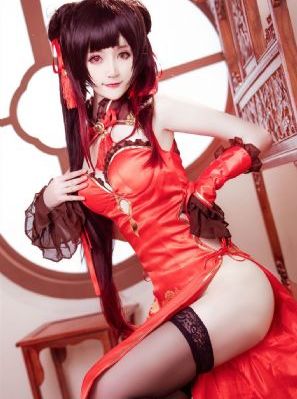 日韩无码AV片magnet_4K在线播放