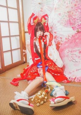 日本三级片x_高清完整版观看