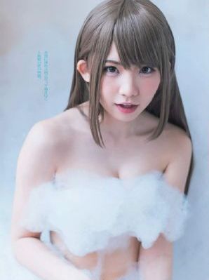 99精品欧美一区二区三区不卡_无删减完整版在线观看