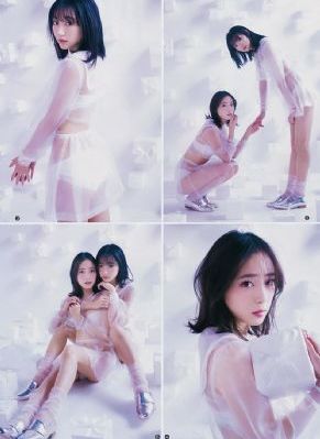 日韩一二三四区_DVD影视在线观看