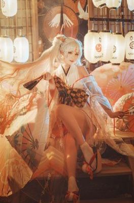 美女天堂网_BD在线视频播放