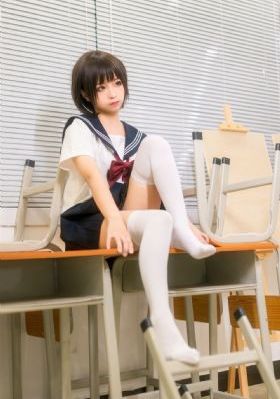 美女毛片老太婆80岁_蓝光在线播放