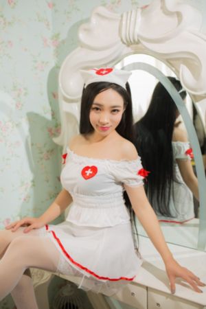 2023最新电影电视剧在线观看_剧情片动漫免费观看