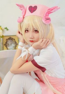 女人把裤子脱了让男人躁_BD神马影院在线