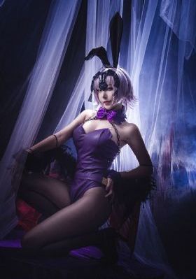 三年中文在线观看免费观看高清版_4K在线观看完整版