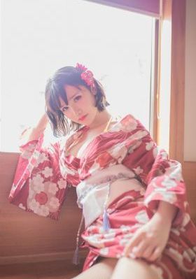 日韩性爱免费在线视频二区_国产剧手机在线看