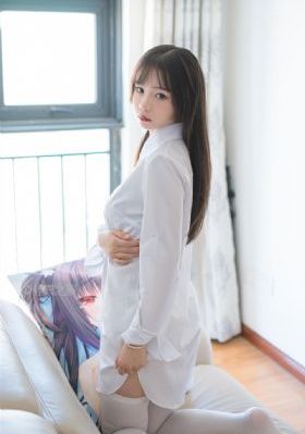 ACG里番全彩18禁本子怎么玩_90分钟完整视频视频大全