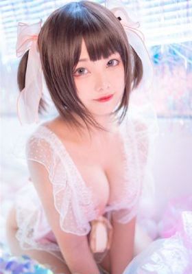 97免费人妻视频_BD国语高清在线