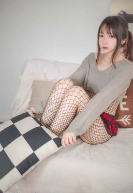 2023最火直播软件_1080P在线视频播放