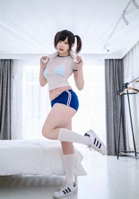 日本免费无码视频_4K免费观看电视剧