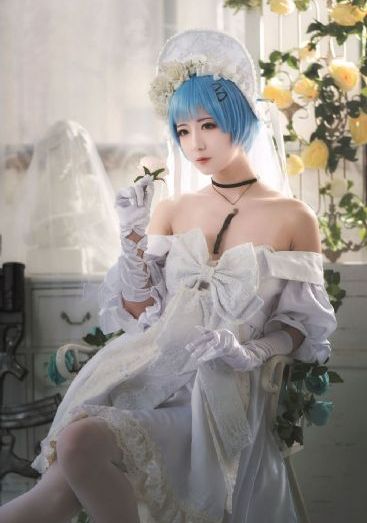 黄色AV做爱在线看_BD高清欧美在线观看