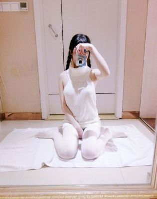 国产精品爽爽久久久久久豆腐_1080免费观看