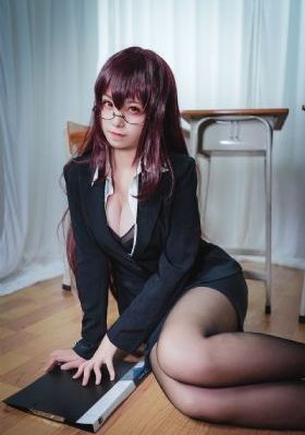 亚洲欧洲日产国码天堂_BD英语免费电视剧