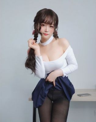 日本精品久久久久_蓝光免费全集观看