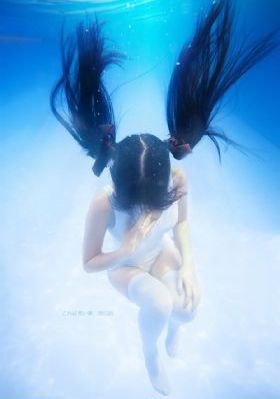 无毒不女配在线阅读_720高清在线观看
