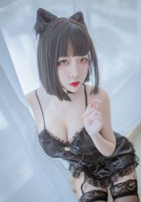 天天综合网无码_剧情片免费观看最新