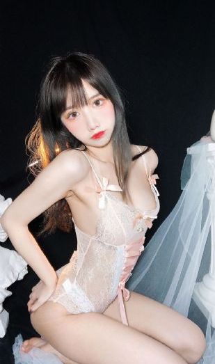 如狼似虎熟妇的BBBB_超清在线观看高清