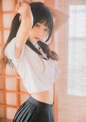 软件的优点和缺点_DVDBD在线观看