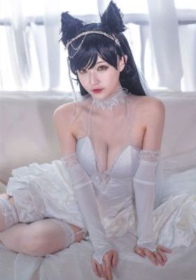 在线日韩资源_续集欧美成人在线