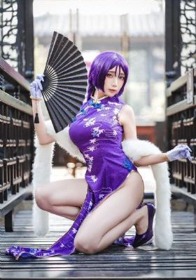 禁止的爱2浴室吃奶中文字幕_BD英语电影全集观看