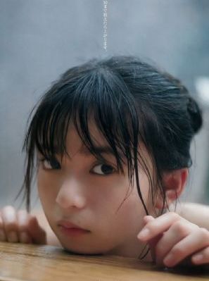 欧美日韩一区二区三区四区在线视频_高清影视在线观看