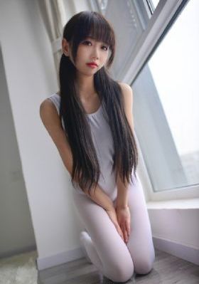 五月色婷婷综合_神马电影在线观看