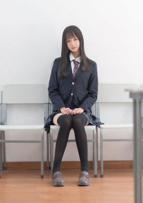 秘密基地电影在线观看_720电视剧在线观看