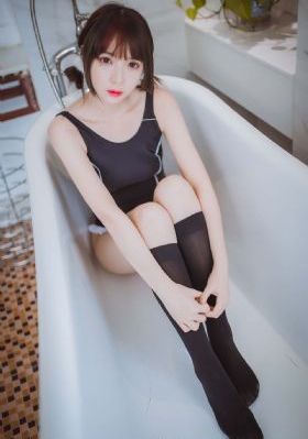 国产无套内谢护士_超清高清视频播放