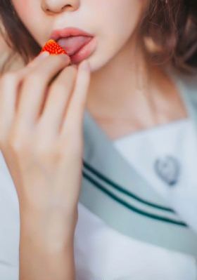 成人停靠APP网站_超清最新电影在线观看