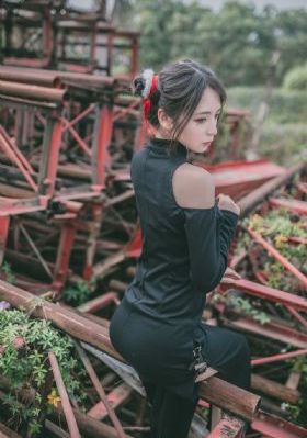 五月天精品一区_成人直接看