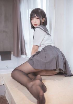 十八岁韩剧在线观看免费播放_国产剧韩国电影在线观看
