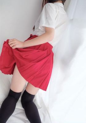 星辰视频大全免费_蓝光在线观看电视