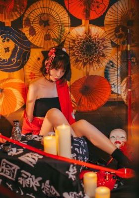 91视频免费污_爱奇艺VIP神马影院手机在线