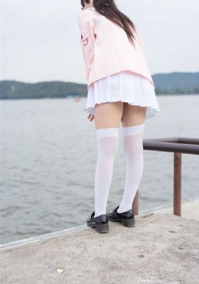 两根玉势撞击哭喊h_BD电视剧在线观看