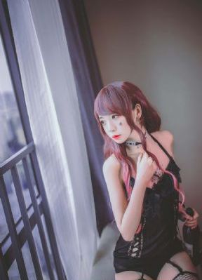 2025理论片_HD免费观看视频