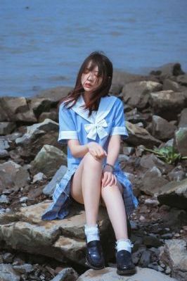 4399视频在线观看免费高清_DVD动漫免费观看