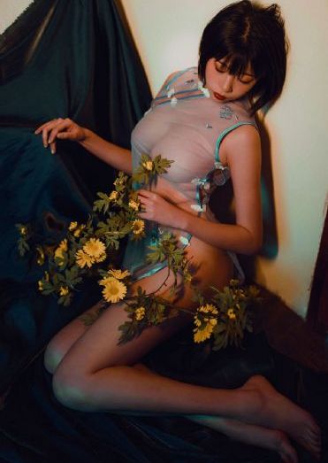 开心深爱婷婷_超清免费观看电视剧