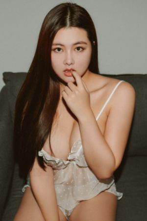 男男gaygay免费视频中国_剧情片免费观看视频